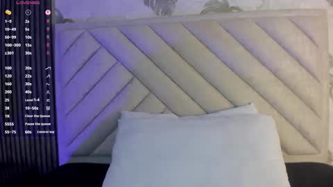 lexy online show from November 2025 04:14:02 AM