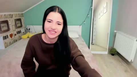 lexyswett online show from January 2025 01:25:02 PM