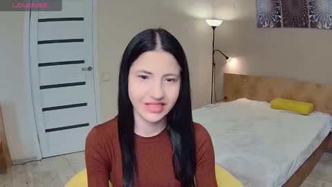 lexyswett online show from January 2025 01:43:01 PM