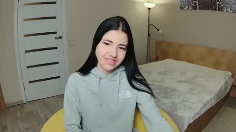 lexyswett online show from January 2025 02:24:02 AM