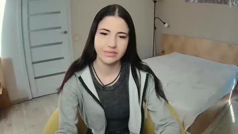 lexyswett online show from January 2025 01:09:01 PM