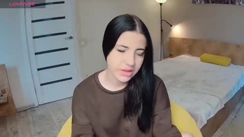 lexyswett online show from February 2025 01:51:02 PM