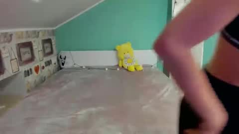 lexyswett online show from February 2025 08:31:02 PM