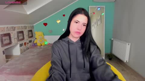 lexyswett online show from February 2025 02:39:02 AM