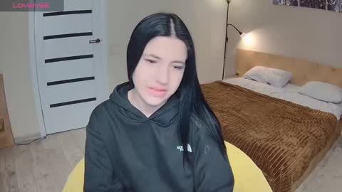 lexyswett online show from February 2025 07:53:01 PM