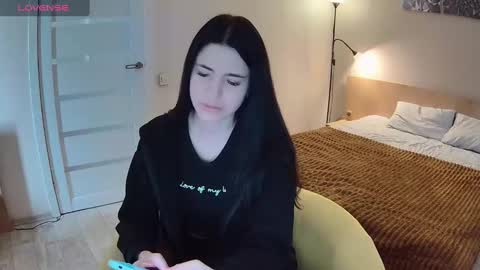 lexyswett online show from February 2025 11:17:01 AM