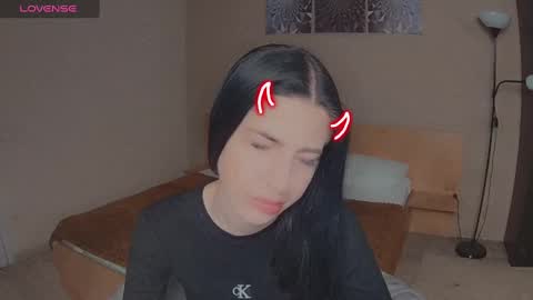 lexyswett online show from March 2025 07:32:01 PM