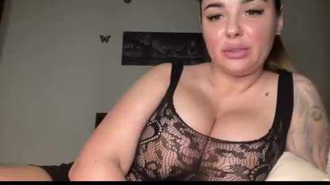 Snapshot of lexyswetty chatting on July 2026 05:59:02 PM Lexyswetty online show from July 2026 05:59:02 PM
