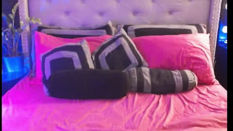 lexywetrain online show from December 2024 06:26:02 AM