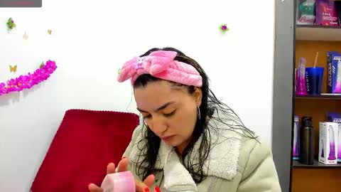 lexyy24_ online show from March 2026 09:38:02 AM