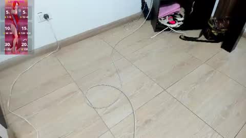 lexyy24_ online show from July 2026 09:22:01 AM