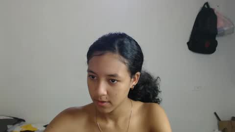 lolita online show from February 2025 05:23:02 PM