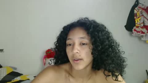 lolita online show from February 2025 05:29:01 PM