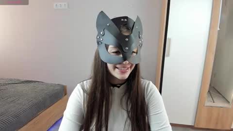 Leya online show from September 2025 02:19:01 PM