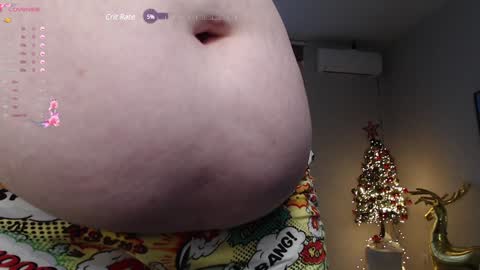 Snapshot of leyaloveee chatting on January 2025 04:55:01 AM Your Leya online show from January 2025 04:55:01 AM