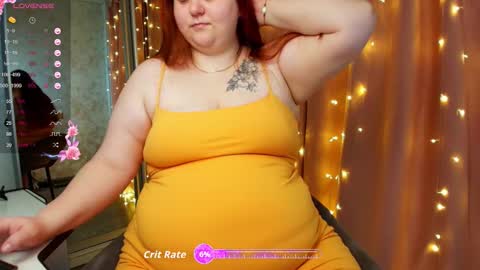 Your Leya online show from March 2026 12:30:02 AM