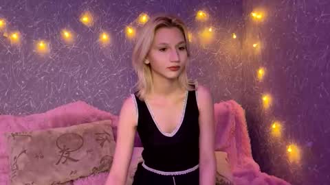 Leya online show from January 2026 04:50:02 AM