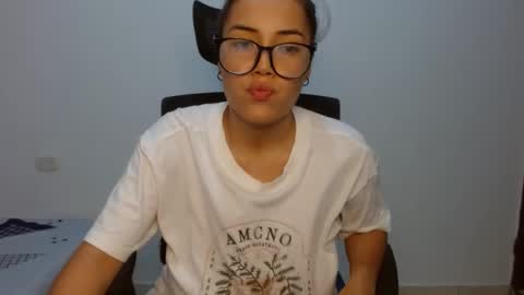 Snapshot of leydy_day chatting on November 2025 03:04:01 AM leydy_day online show from November 2025 03:04:01 AM