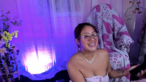 Snapshot of leyla_collins chatting on January 2025 08:31:01 AM online show from January 2025 08:31:01 AM