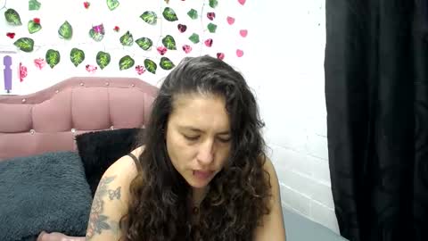 leyla_horny_bg online show from February 2025 08:21:01 PM