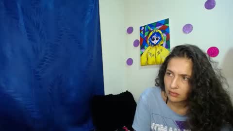 leyla_horny_bg online show from October 2025 12:47:01 AM