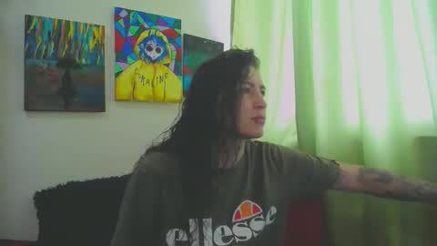 leyla_horny_bg online show from November 2025 06:19:01 PM