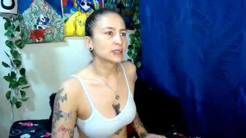 Snapshot of leyla_horny_bg chatting on May 2026 01:44:01 AM leyla_horny_bg online show from May 2026 01:44:01 AM