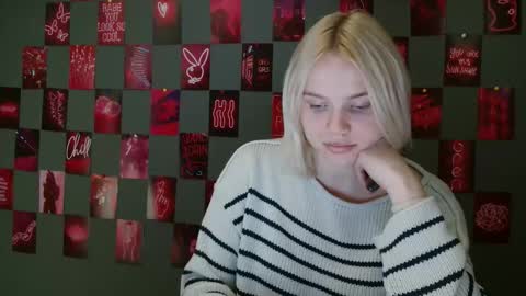 Leyla online show from September 2025 06:37:02 AM