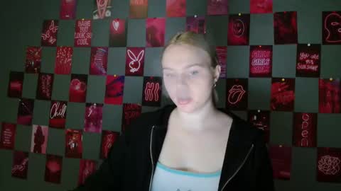 Leyla online show from September 2025 05:52:02 AM