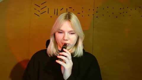 Leyla online show from January 2026 07:24:02 AM