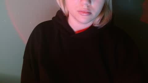 Leyla online show from February 2026 07:13:02 AM