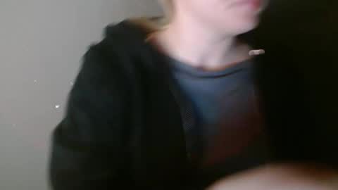 Leyla online show from February 2026 06:32:02 AM