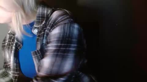 Leyla online show from February 2026 03:35:02 PM