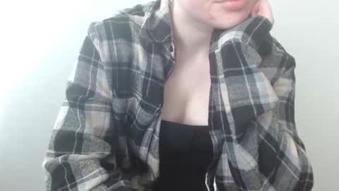 Leyla online show from March 2026 07:24:02 AM