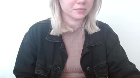 Leyla online show from April 2026 05:38:02 AM