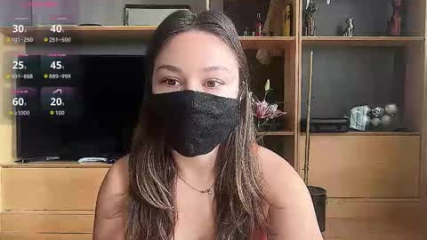 Leyla online show from February 2026 06:09:01 AM