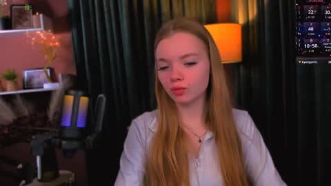 leyla_sexi online show from April 2026 05:08:01 AM