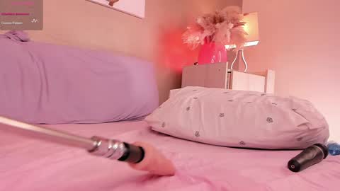 Sofa 3 online show from January 2025 03:37:01 AM