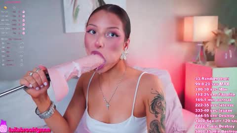 Sofa 3 online show from September 2025 07:17:02 PM