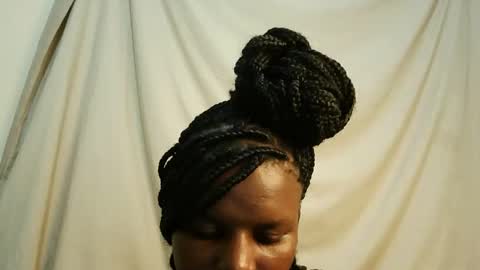 leylacuty13 online show from March 2026 09:09:02 PM