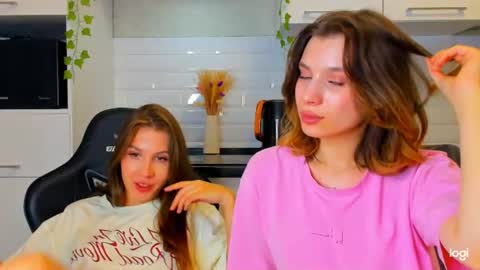 Leila online show from July 2026 10:23:01 PM