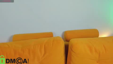 Snapshot of leylamirage chatting on February 2026 12:20:02 PM leylamirage online show from February 2026 12:20:02 PM