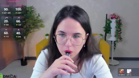 Snapshot of leylamirage chatting on February 2026 04:30:01 AM leylamirage online show from February 2026 04:30:01 AM