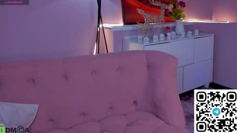 leylamirage online show from March 2026 12:20:02 PM