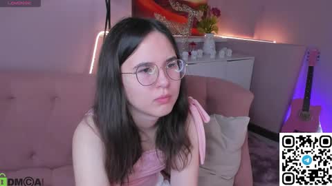 leylamirage online show from March 2026 12:21:01 PM