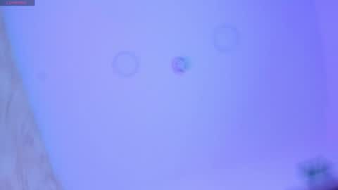 Leyla online show from February 2026 11:47:02 AM