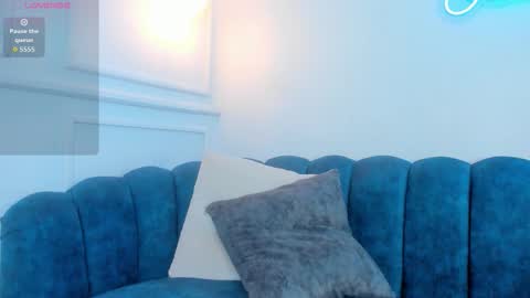 Leyla online show from February 2026 11:50:02 PM