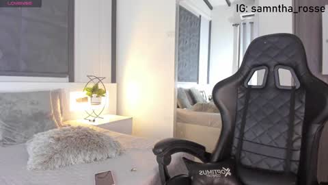  Leyli Doll  online show from January 2025 10:15:01 PM