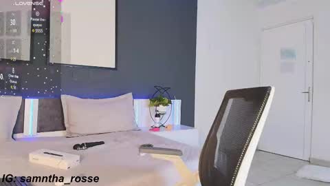  Leyli Doll  online show from February 2025 01:11:02 AM