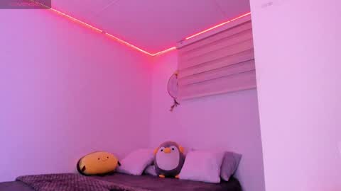 Jessica online show from January 2025 11:30:02 AM